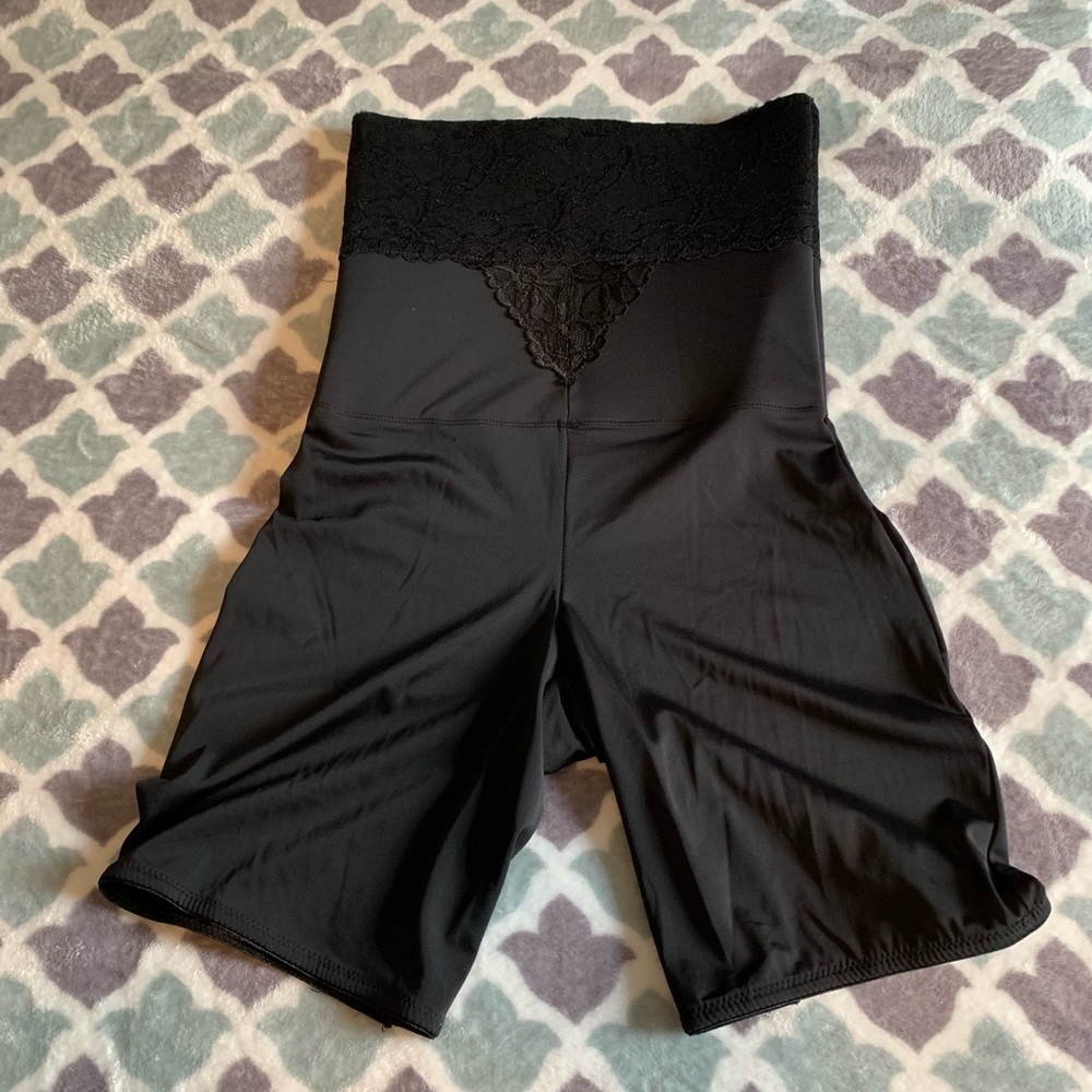 SHAPEWEAR JOAN VASS SIZE 1X